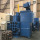 Horizontal 630ton Steel Filings Recycling Briquette Machine